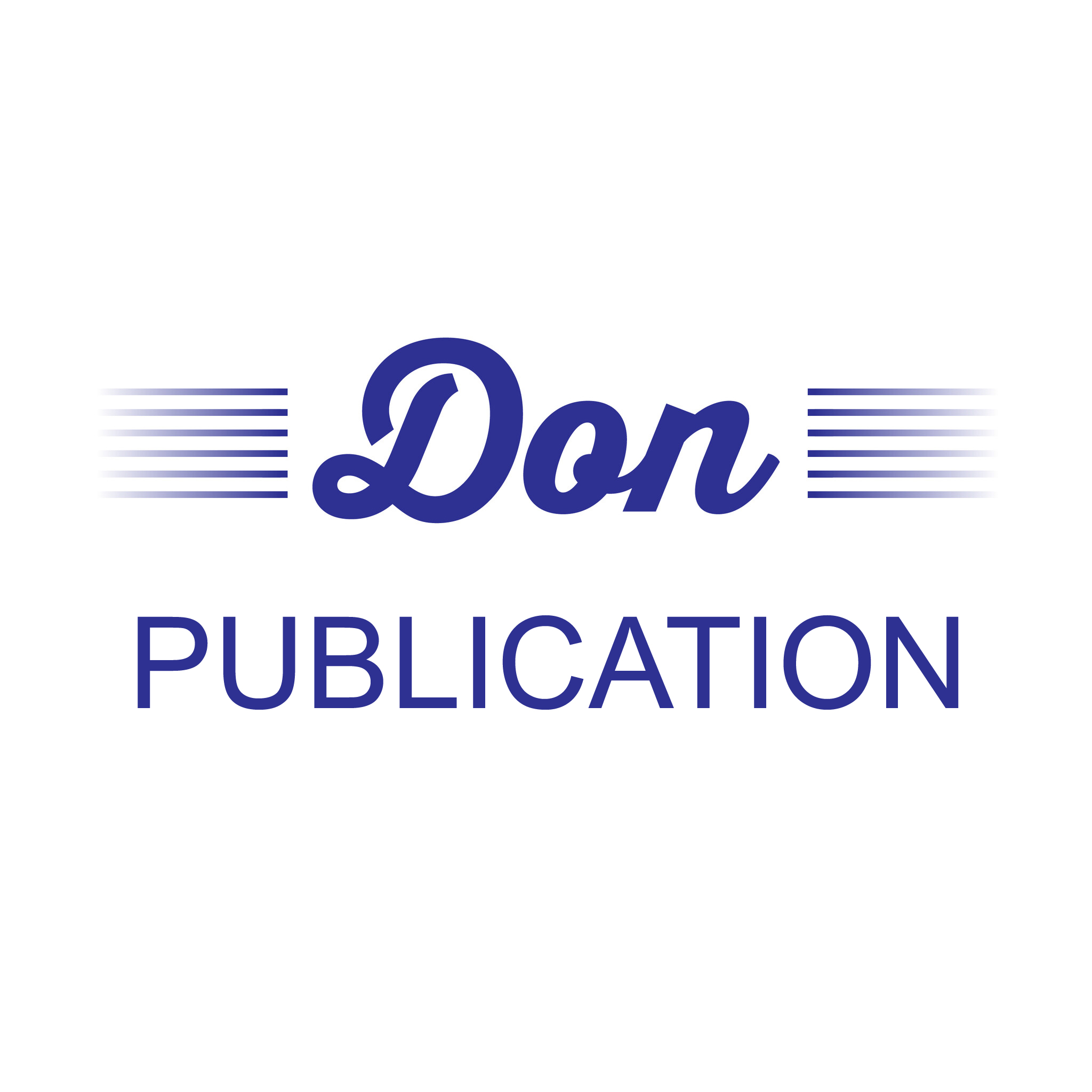 Don Publication