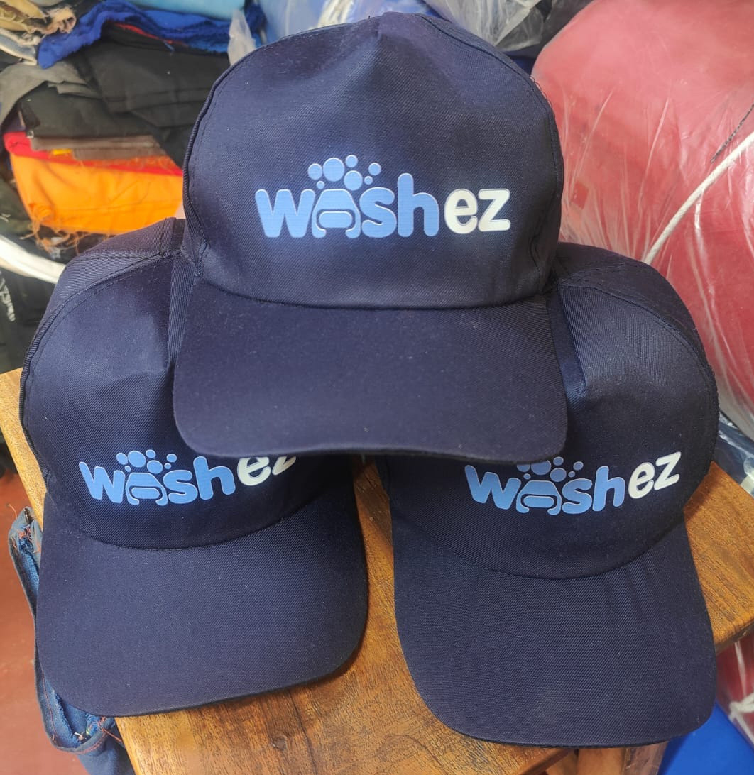 1 (76)