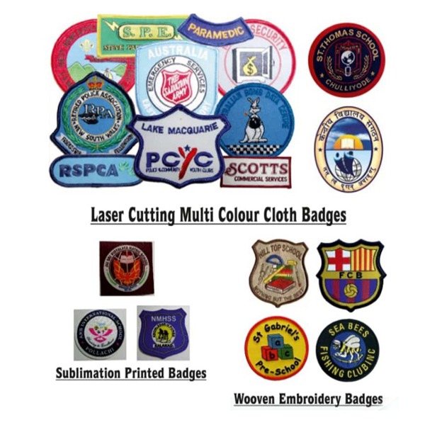 cloth_badge