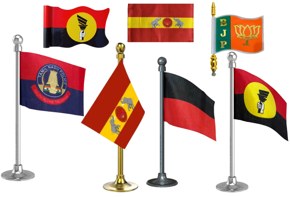 flag