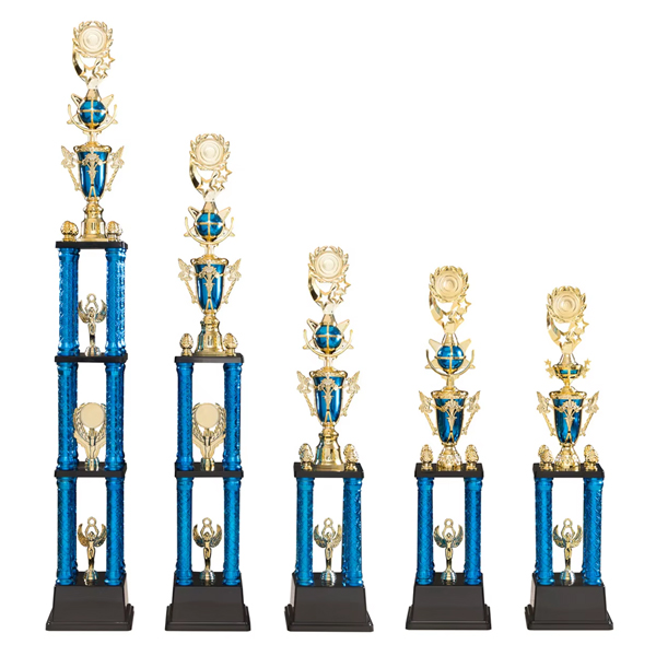 large_tropies