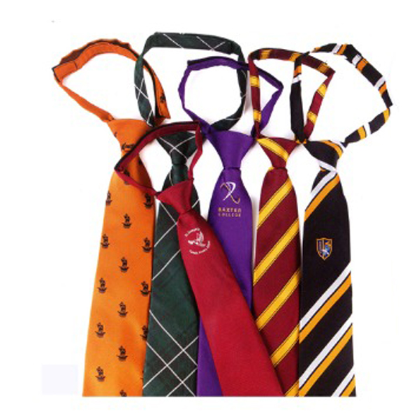 zipped-tie