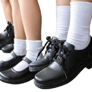 School Shoes