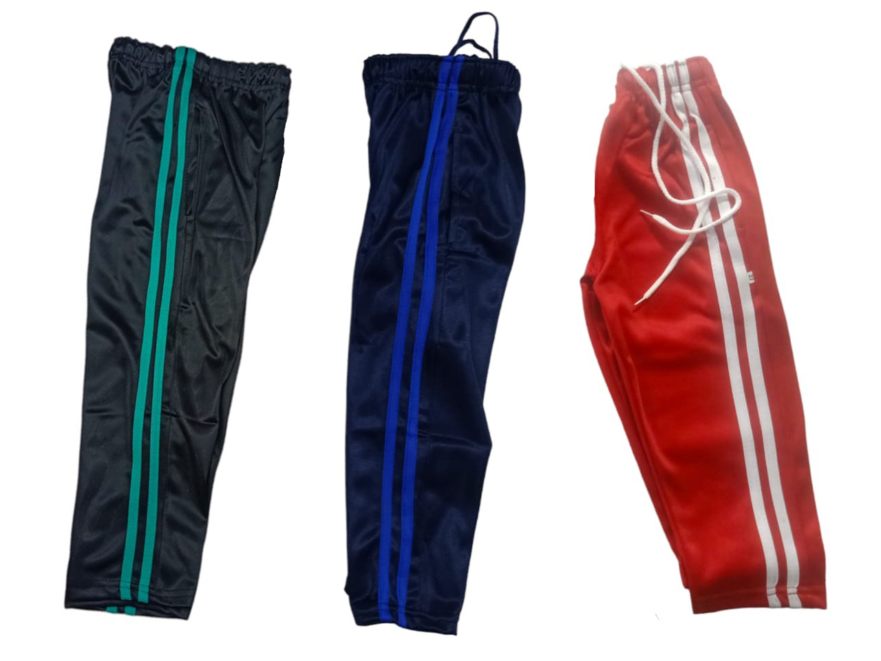 Track Pant