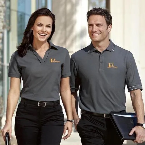 Office T Shirt