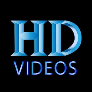 Wedding HD Videos