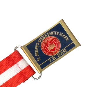 School Belt