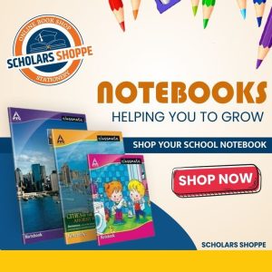 School Notes