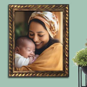 Photo Frames