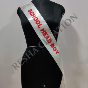 Sash