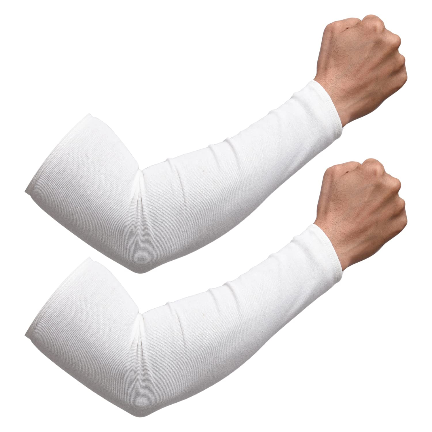 Safety Cotton Hand Sleeve