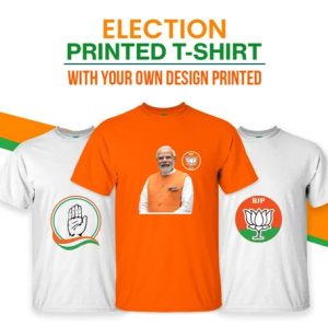 Election T-Shirt