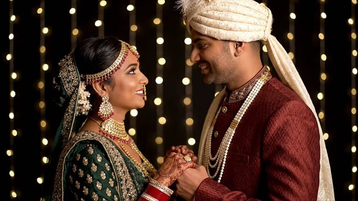 Wedding HD Videos