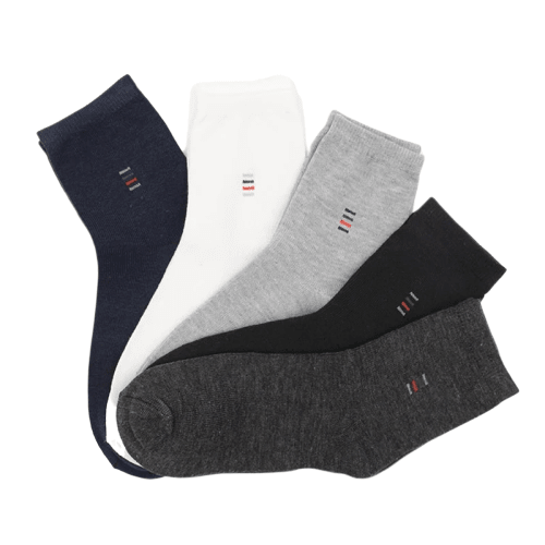 Jhf-gents-socks