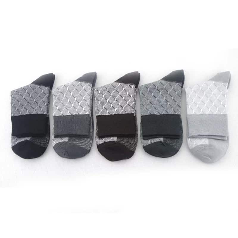 Jhf-gents-sox-diamond