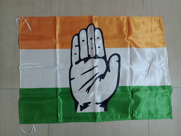 WhatsApp Image 2025-10-03 at 12.01.33 PM