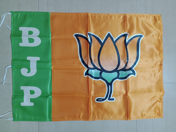 WhatsApp Image 2025-10-03 at 12.01.34 PM