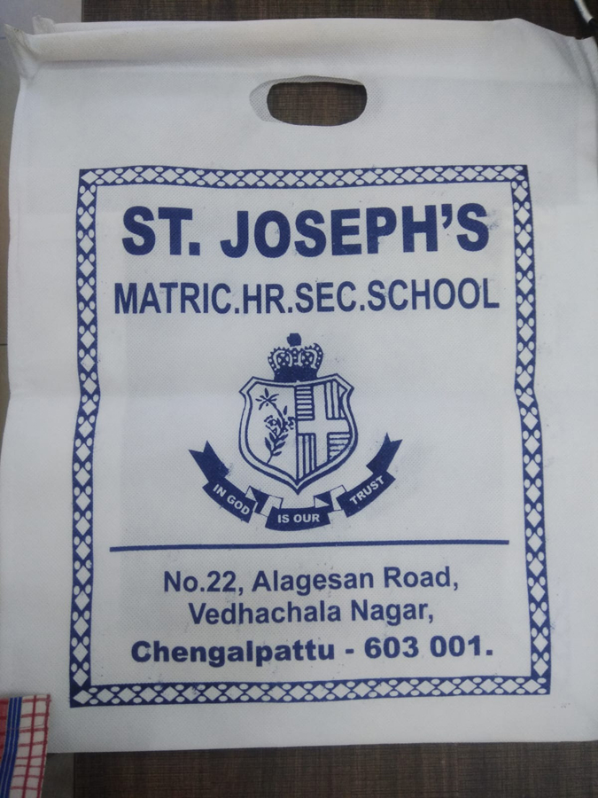 WhatsApp Image 2025-11-28 at 5.34.56 PM (1)