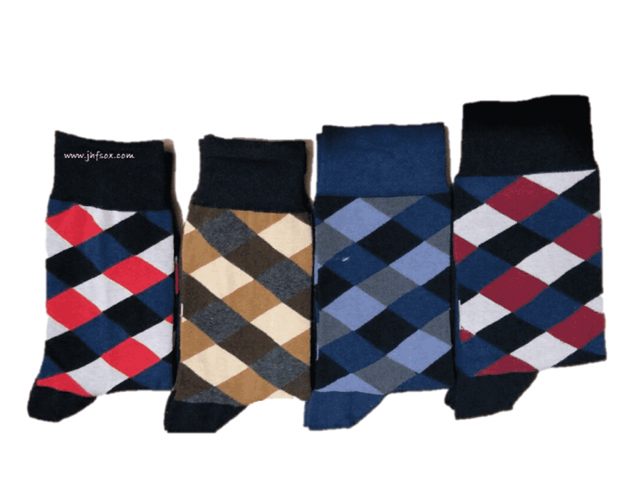 jhf-men-socks